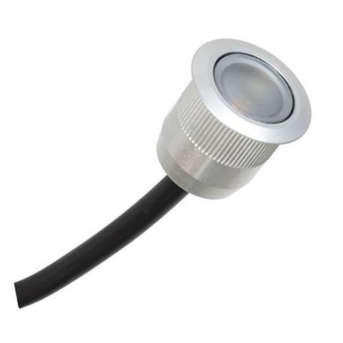 Mini-LIGHTZ Friction Fit Spotlight