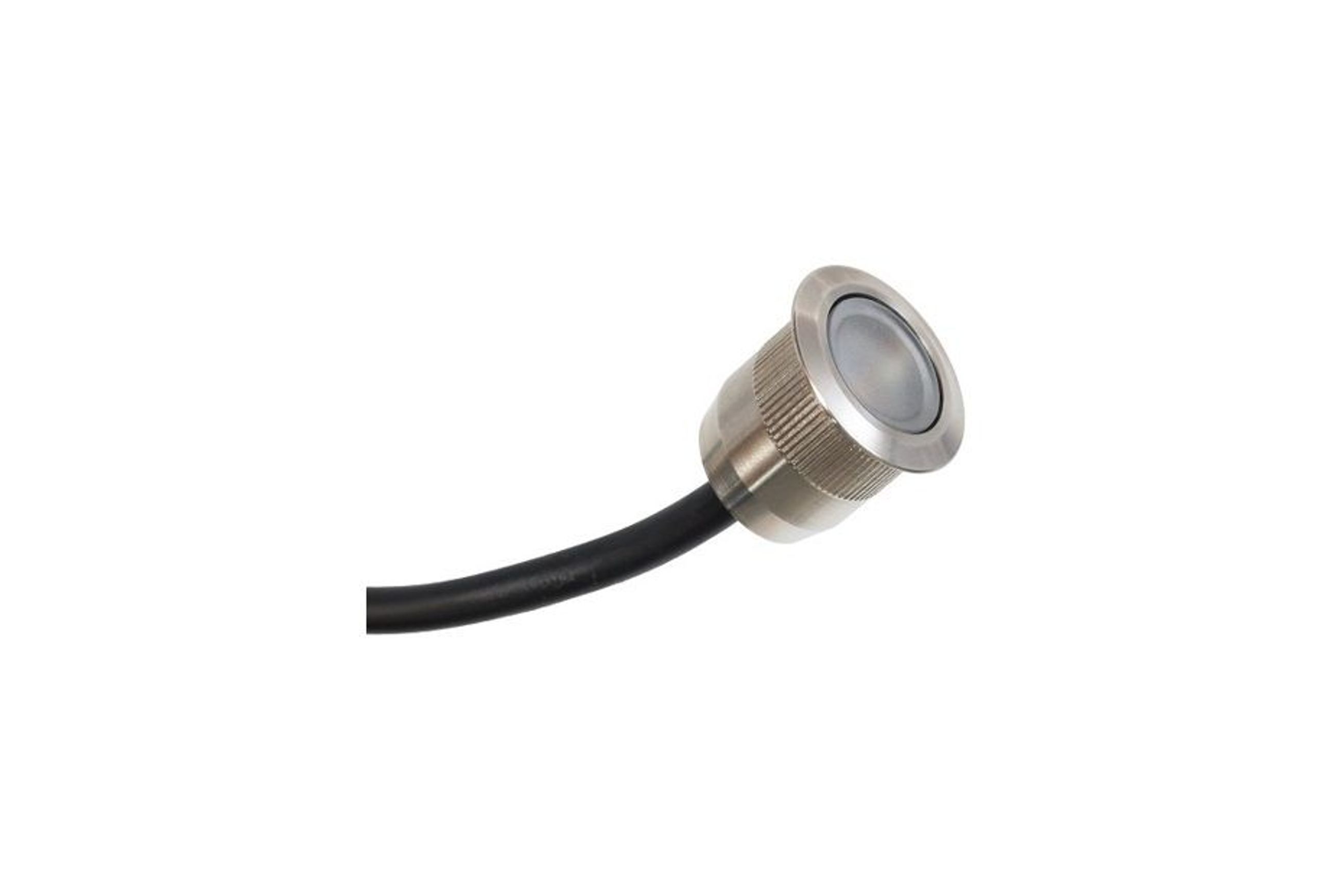 Mini-LIGHTZ Friction Fit Spotlight
