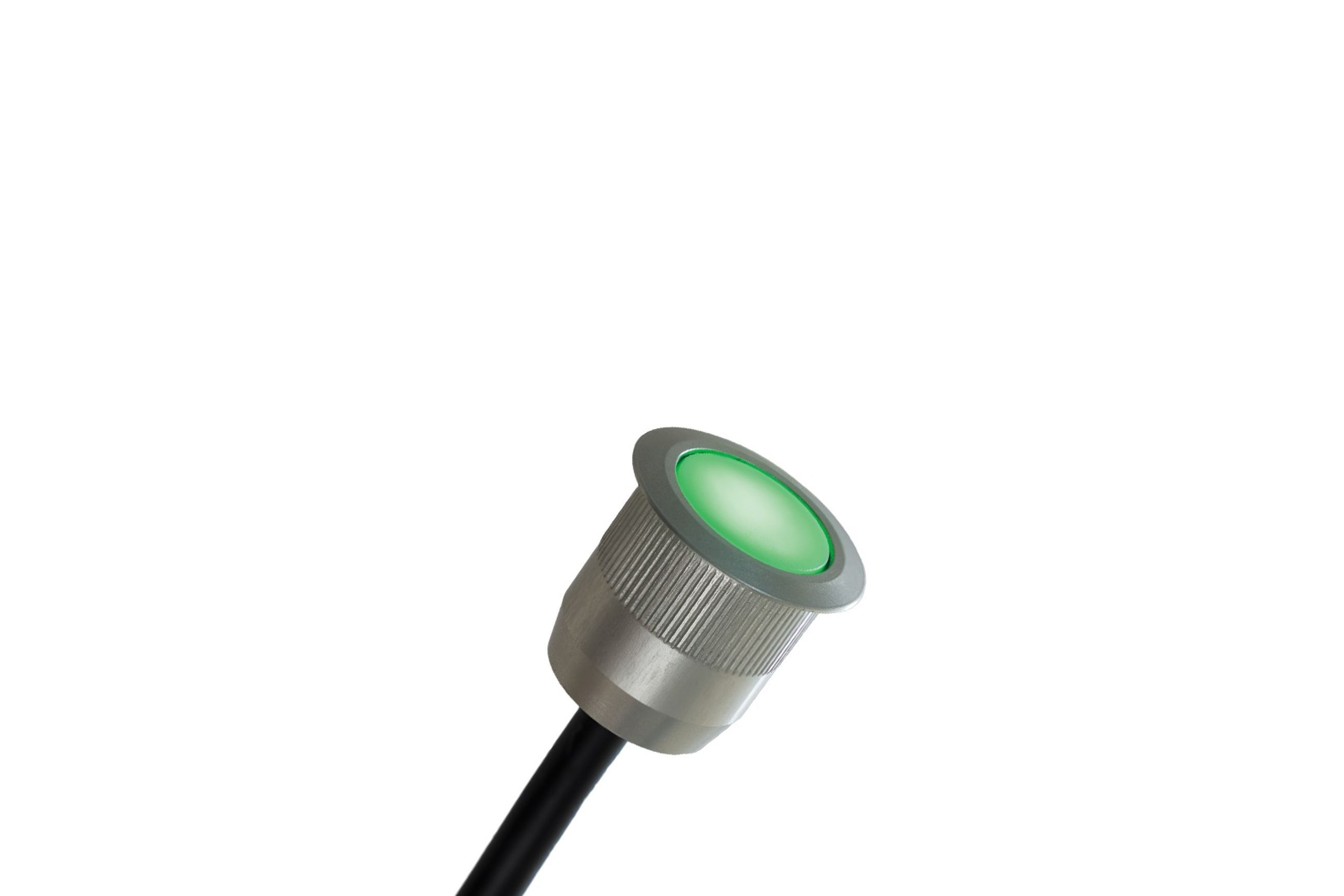 Marker-LIGHTZ Friction Fit LED Pathway light