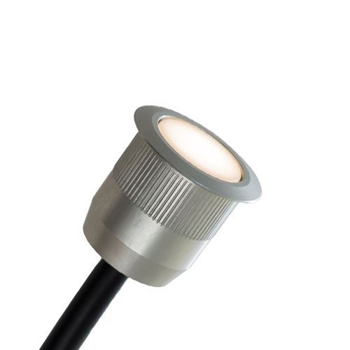 Marker-LIGHTZ Friction Fit LED Pathway light
