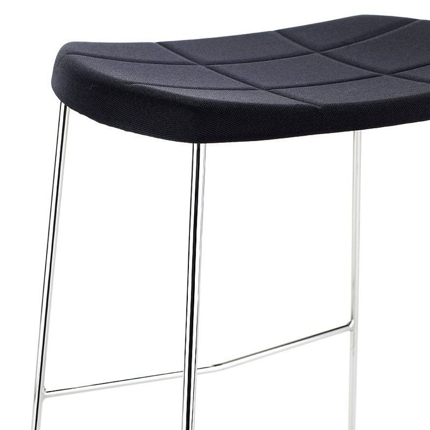 Mini Barstool