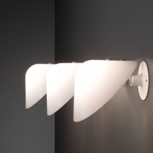 Pandul Wall Lights