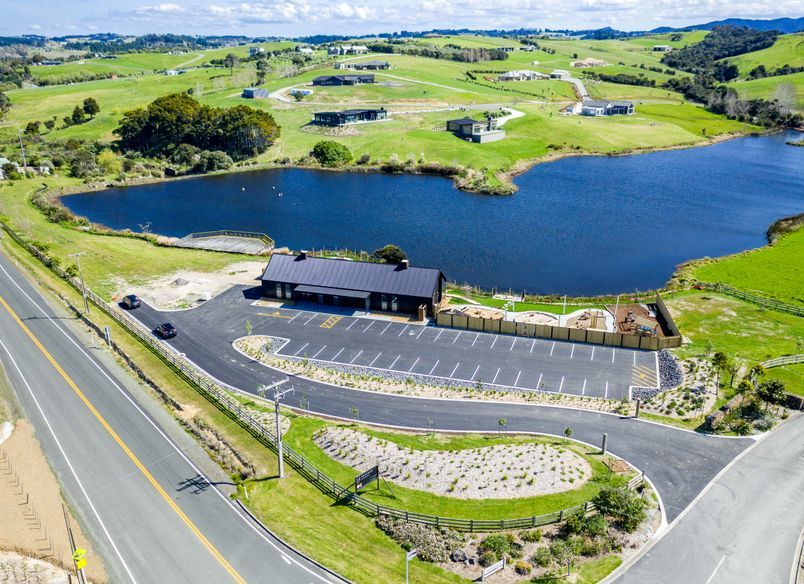 Miniwhais Early Learning and  Care Centre