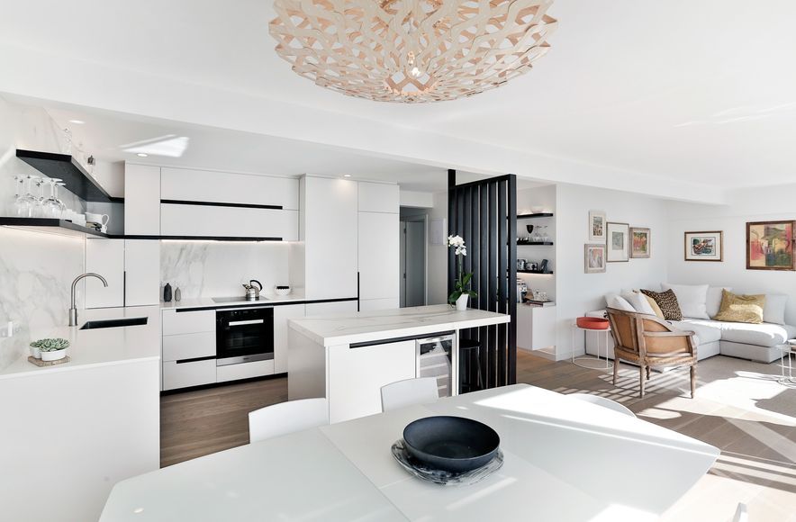 Mission Bay Kitchen & Bathroom
