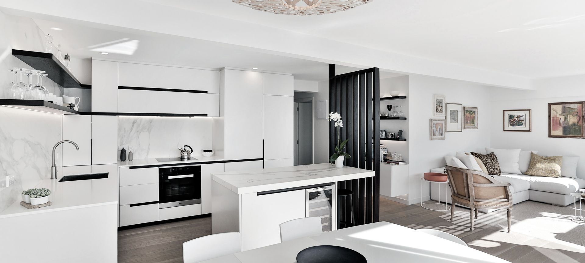 Mission Bay Kitchen & Bathroom banner