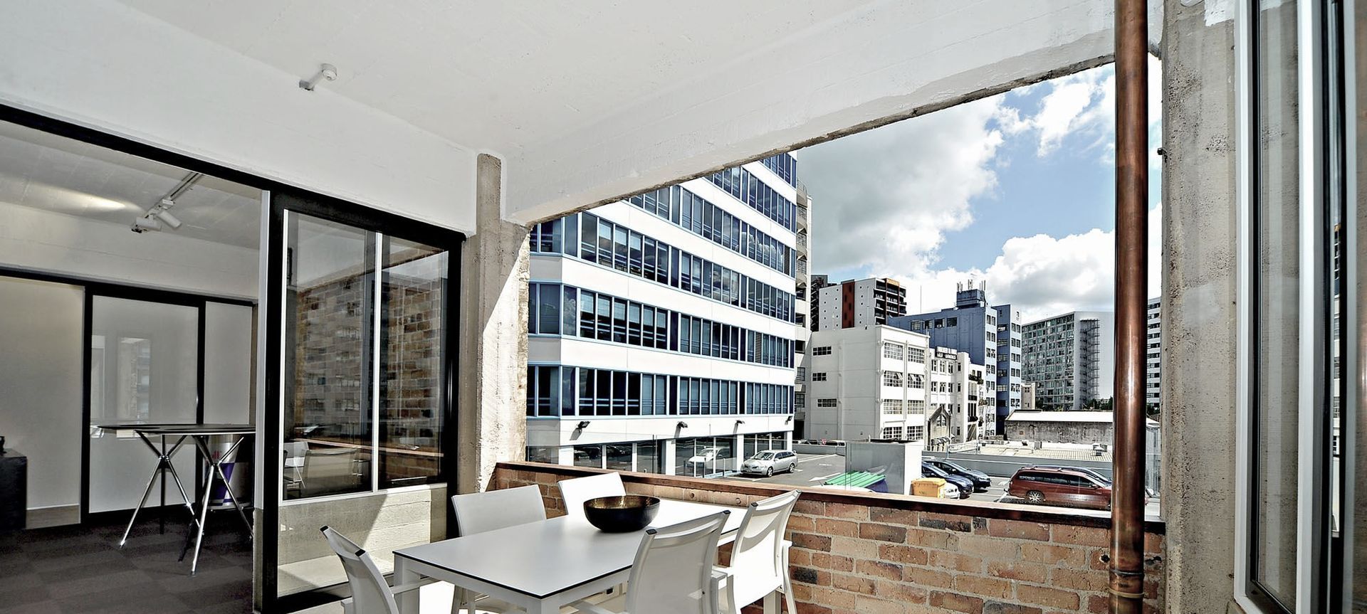 Mobico Office Renovation banner