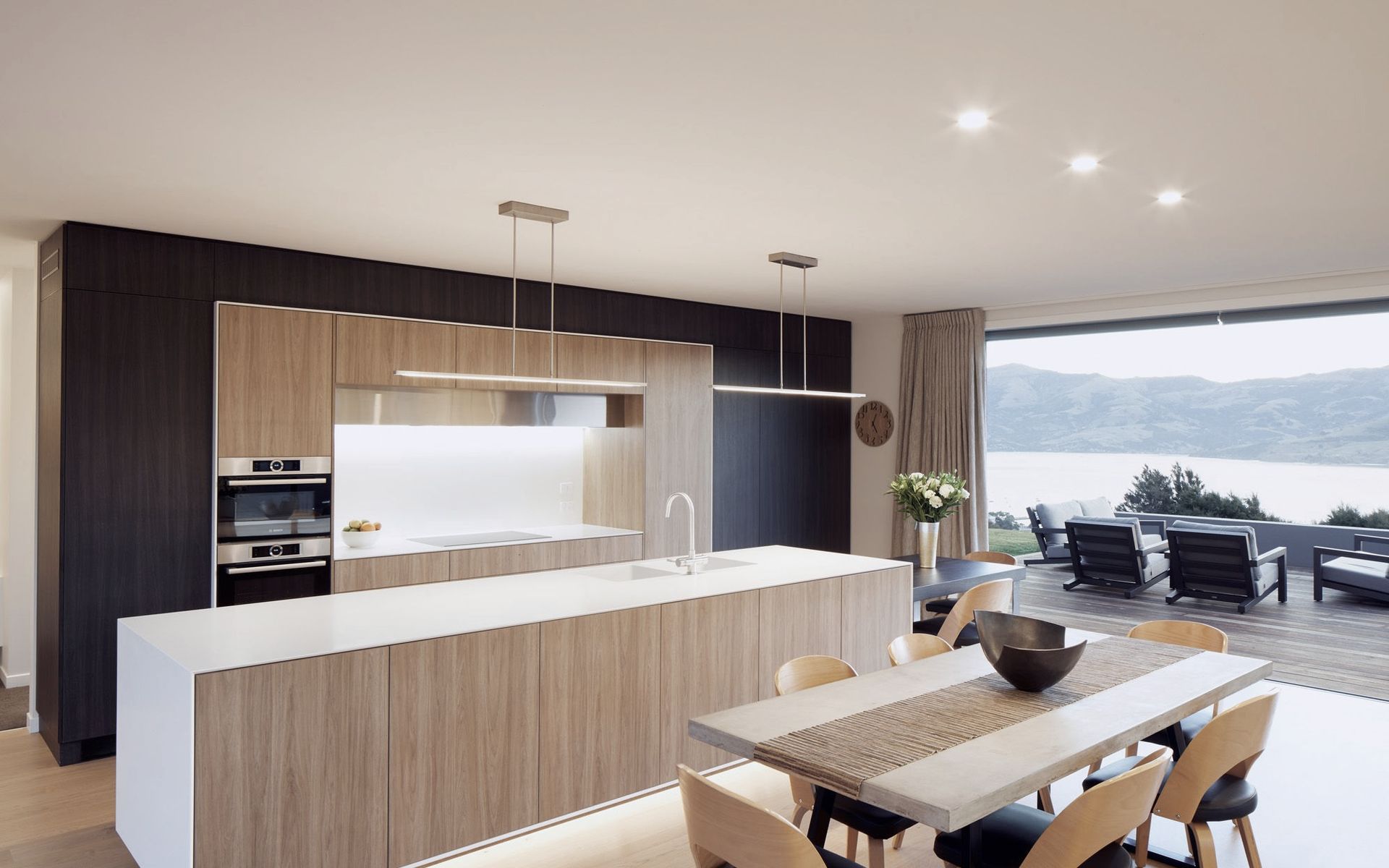 Supporting Image 5 for Modern Age Kitchens and Joinery