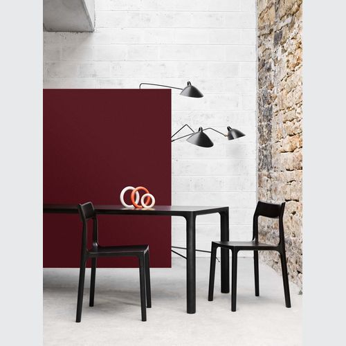 Molloy Dining Table by NAU