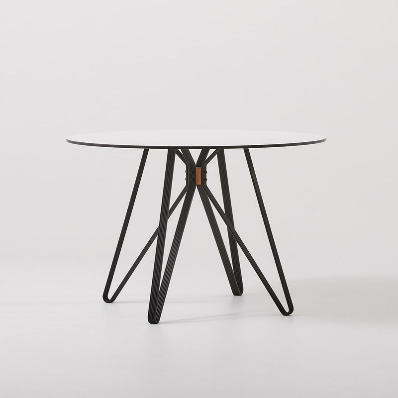 Monarch Round Table