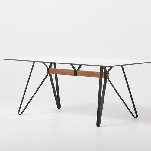 Monarch Table