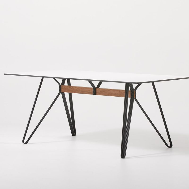 Monarch Table