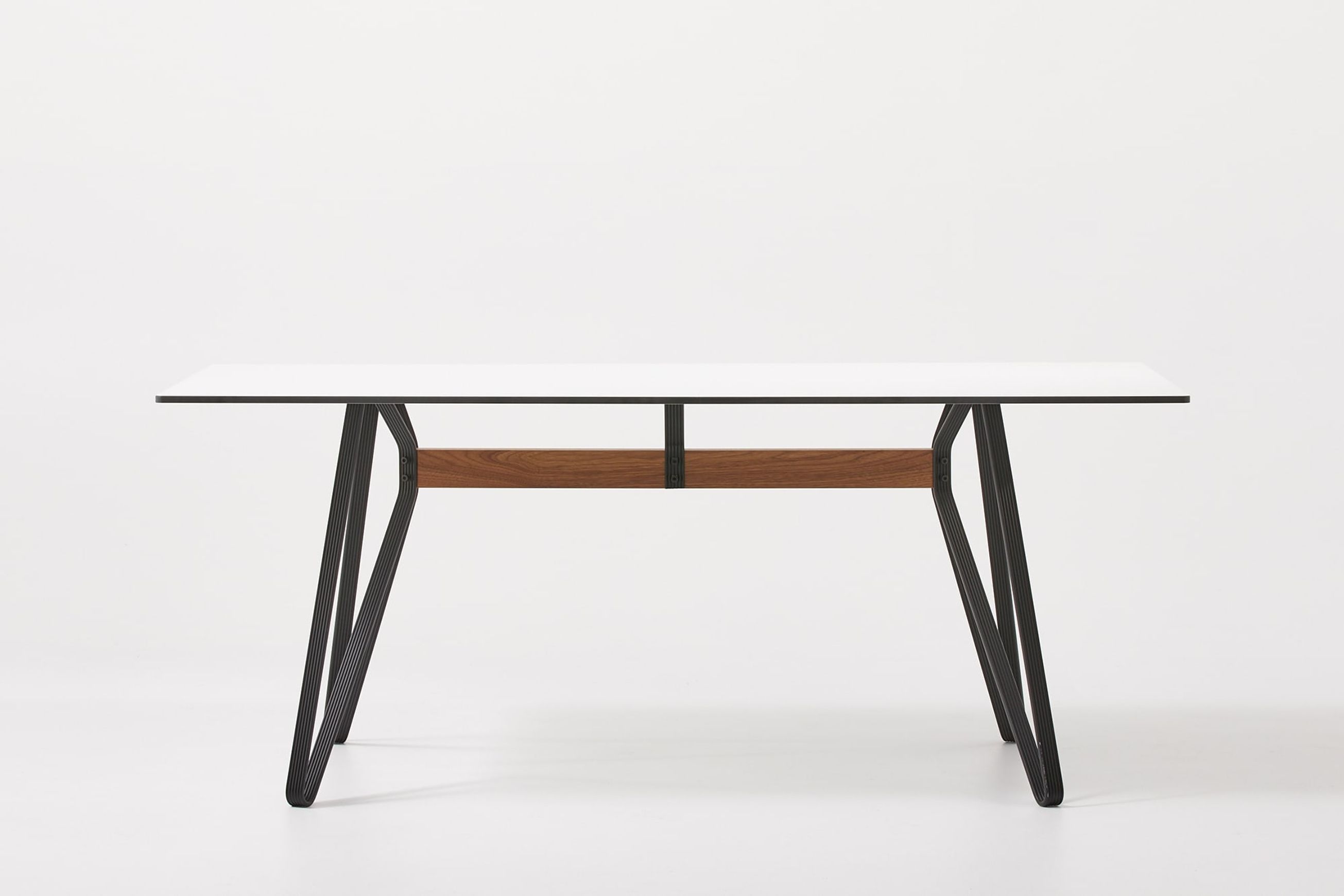 Monarch Table by Goldsworthy