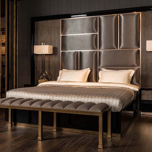 Montana Bedroom Furniture