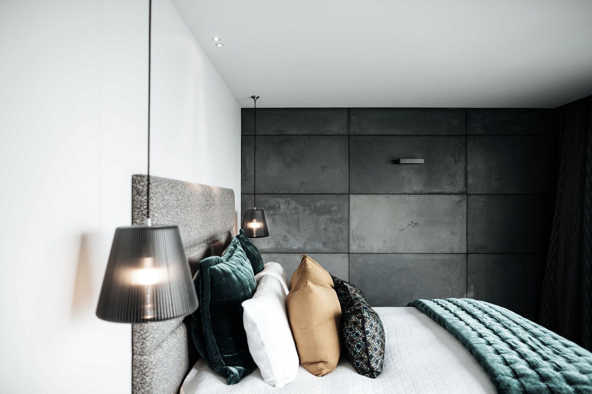 Mooi Design banner