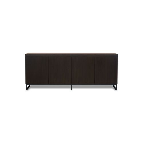 Morri Sideboard