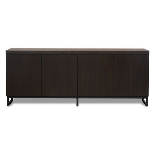 Morri Sideboard