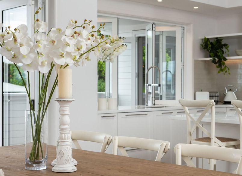 Mount Maunganui Pavilion B