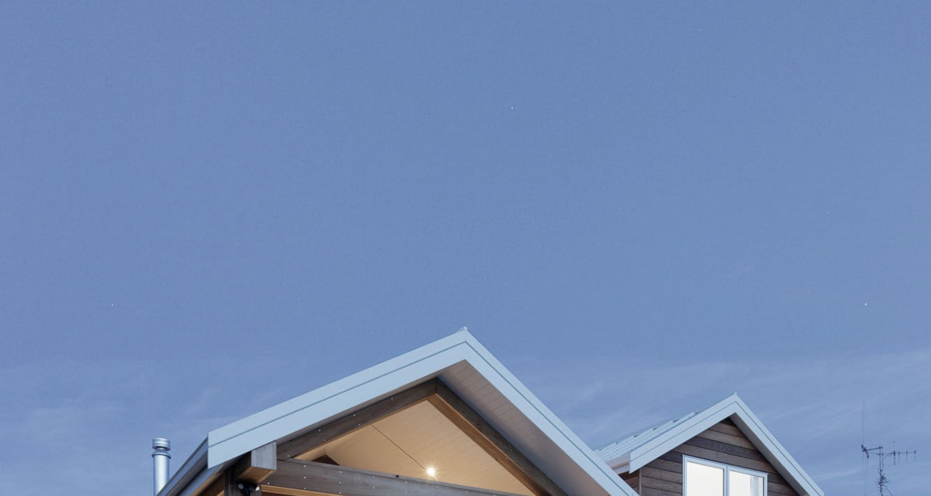 Mount House 3 banner