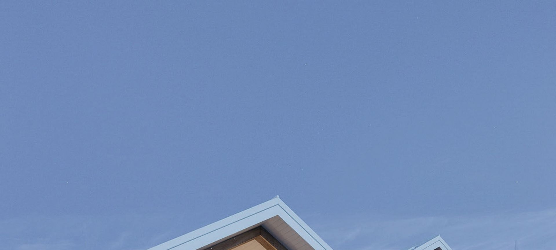 Mount House 3 banner