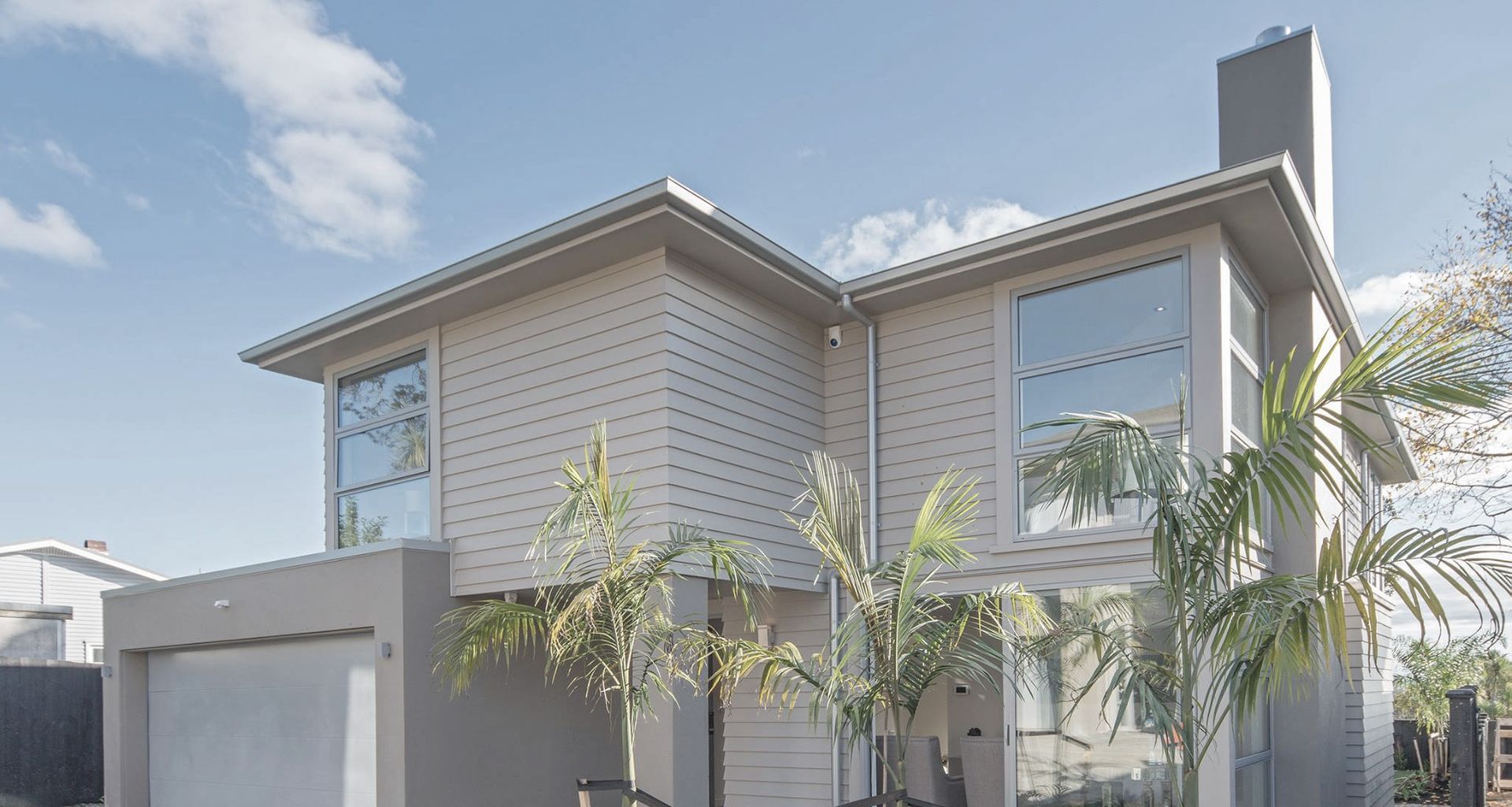 Mt Eden banner