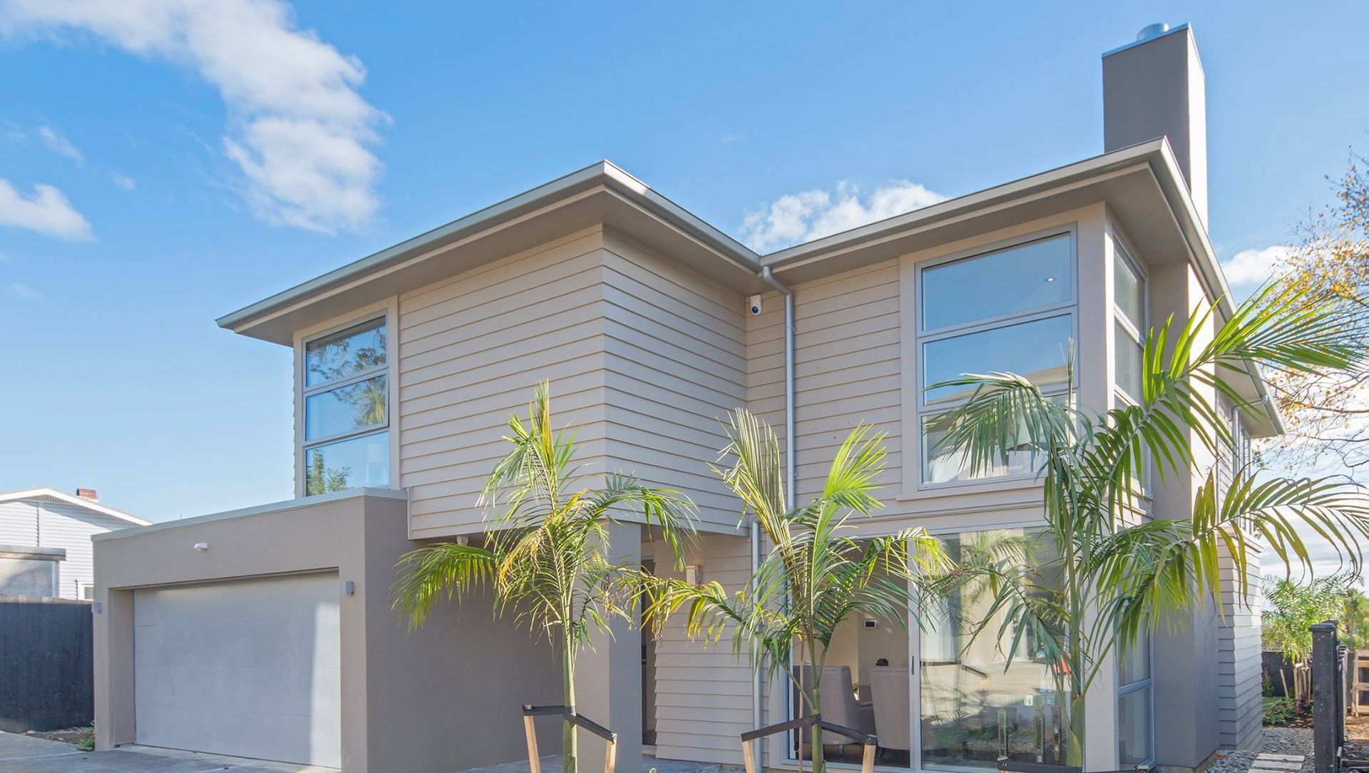 Mt Eden banner