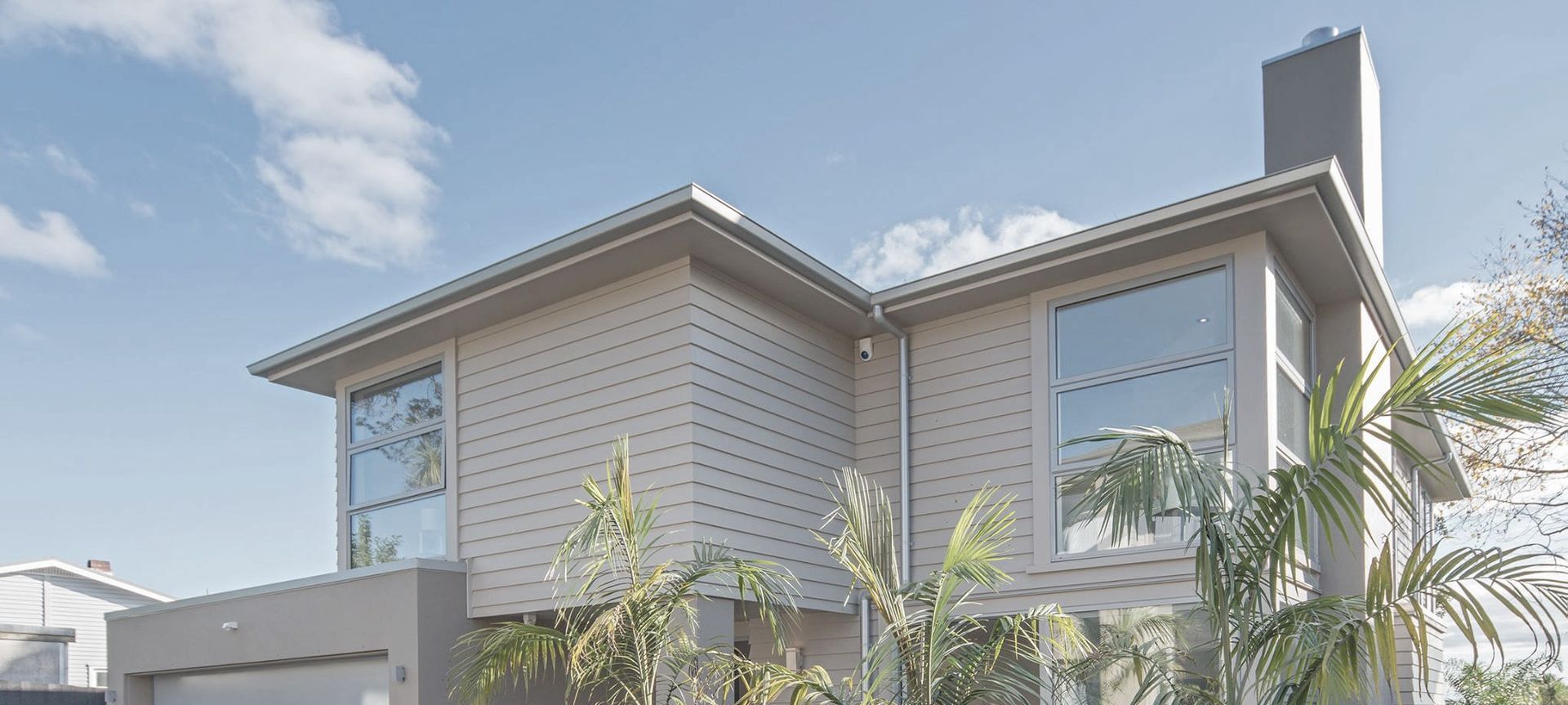 Mt Eden banner