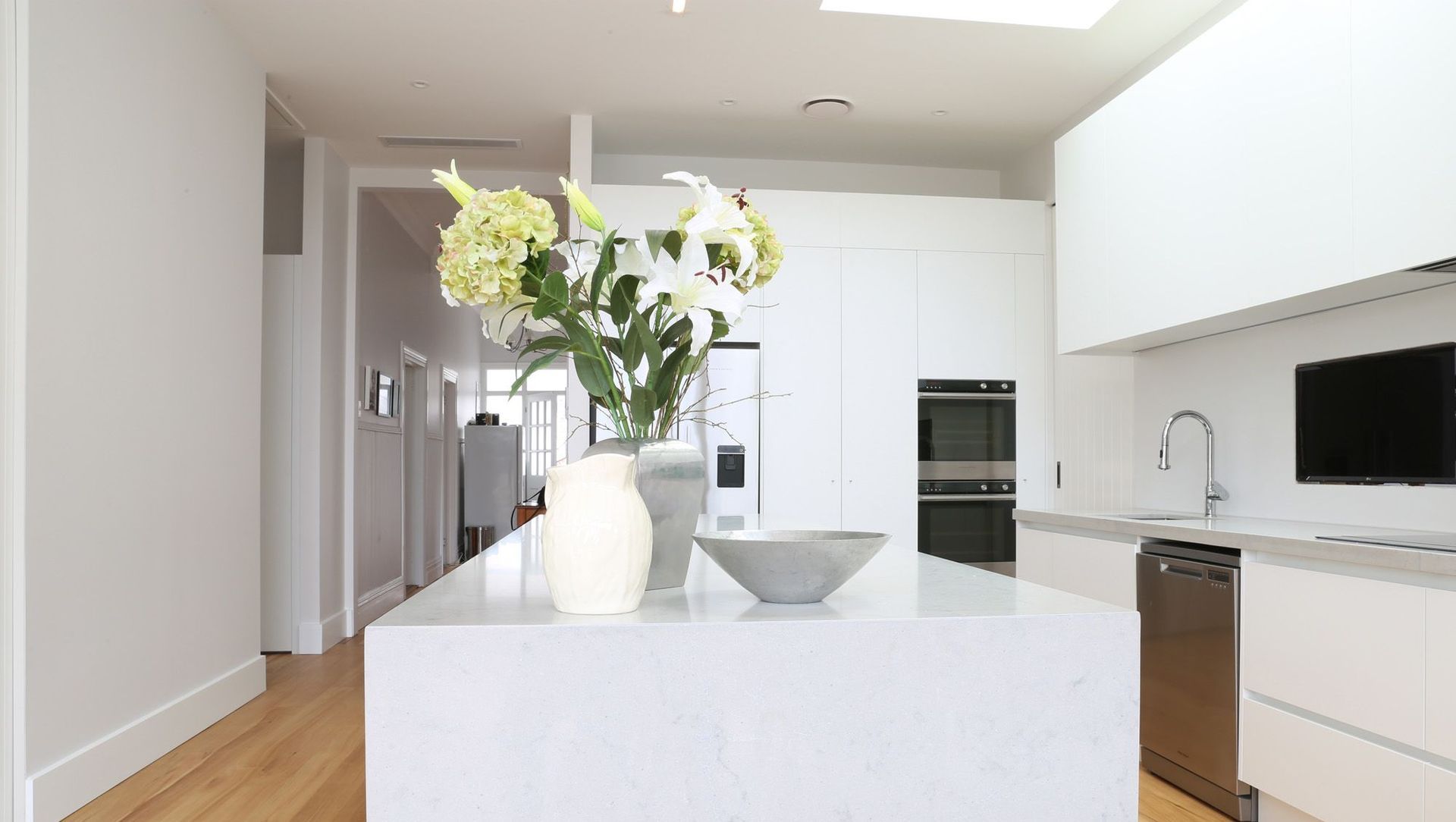 Mt Eden Home banner