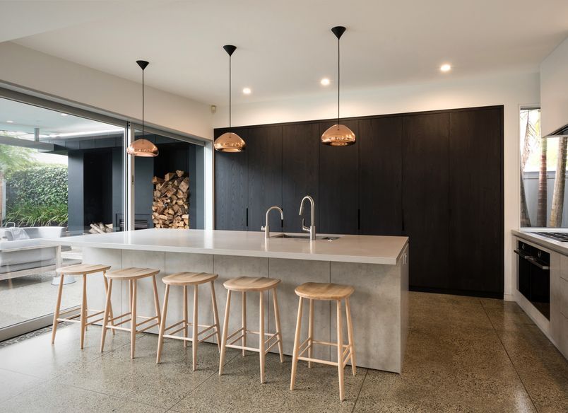 Mt Eden Kitchen