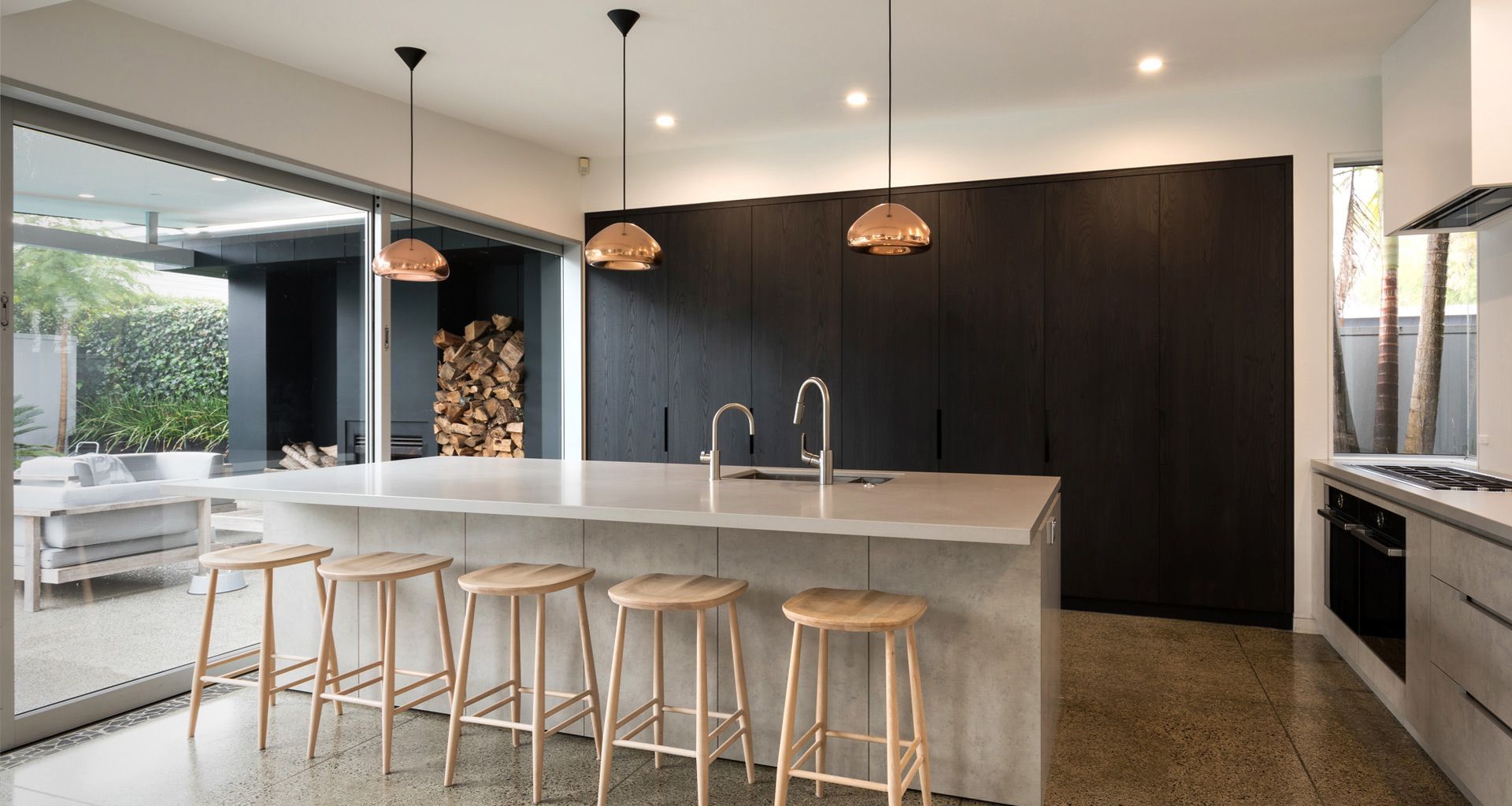 Mt Eden Kitchen banner
