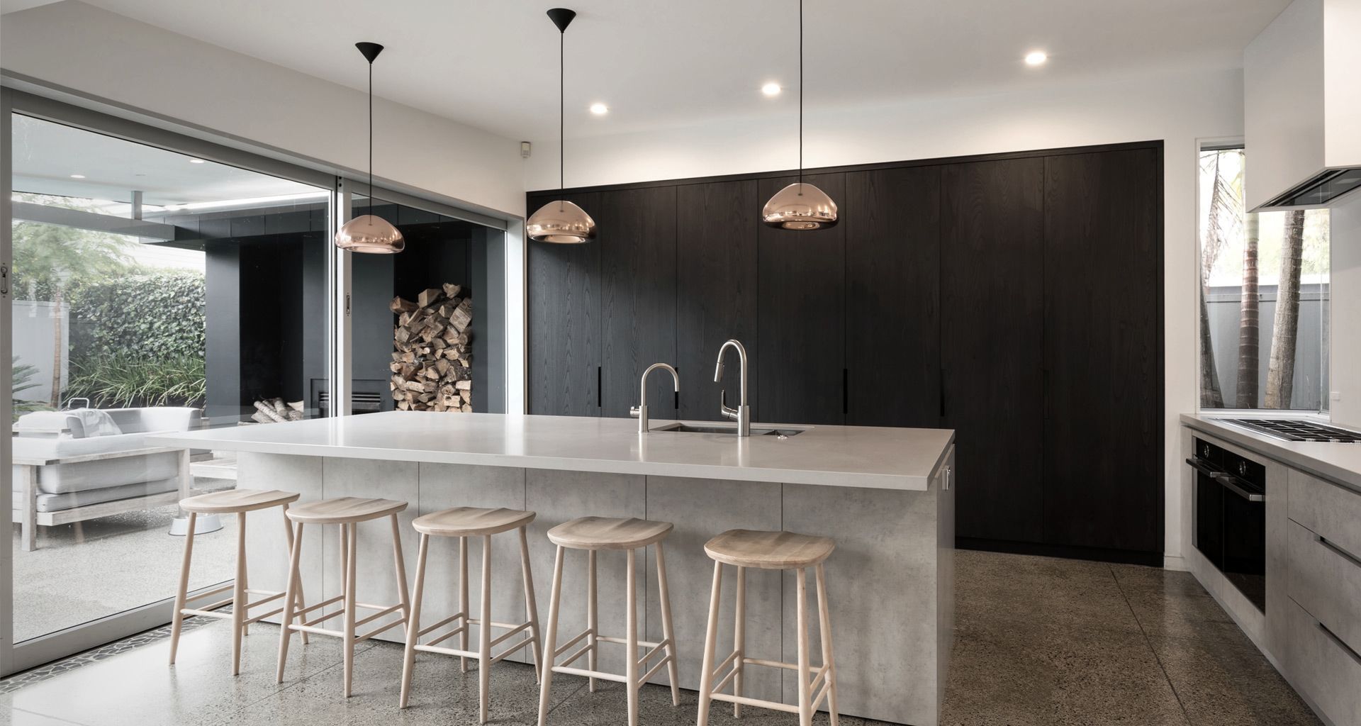 Mt Eden Kitchen banner