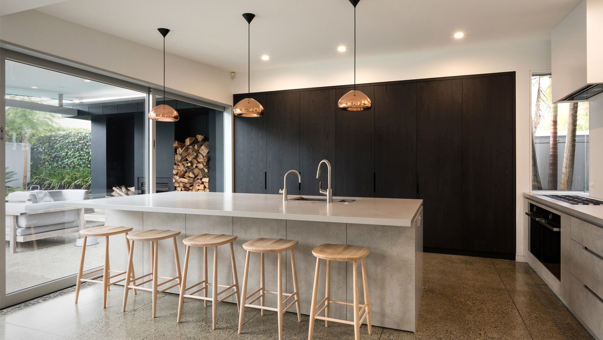 Mt Eden Kitchen banner