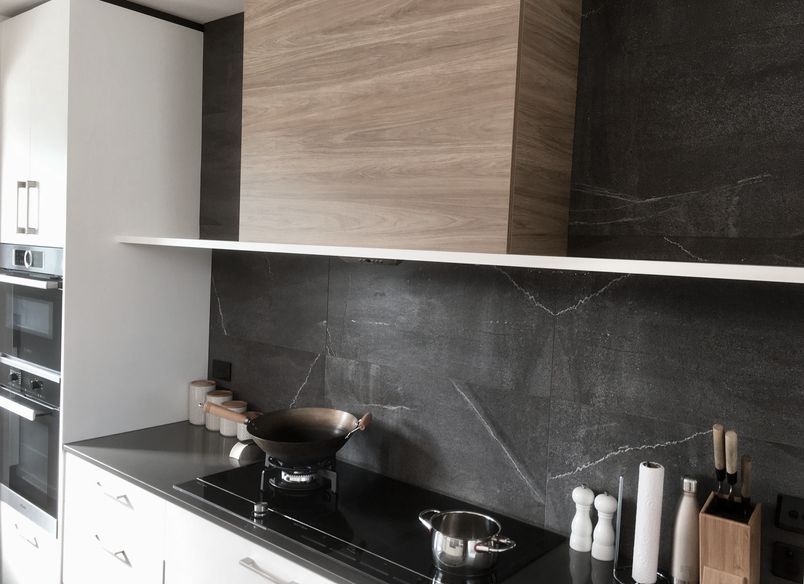 Mt Roskill Family Home