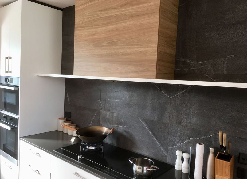 Mt Roskill Family Home