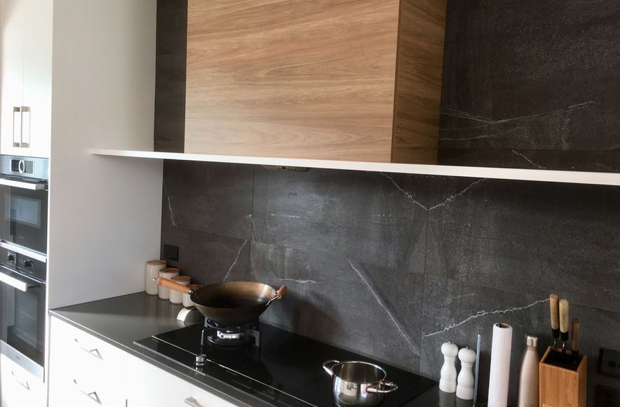 Mt Roskill Family Home