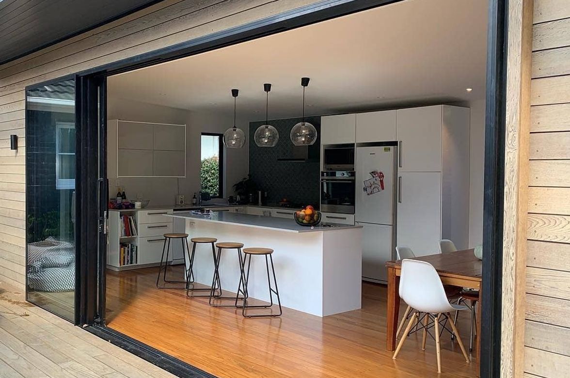 Mt Roskill House
