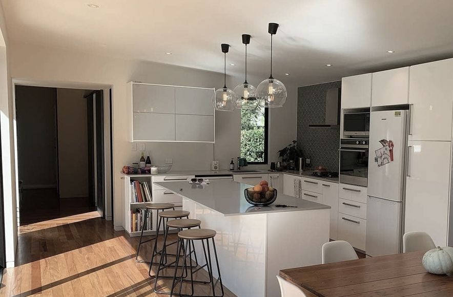 Mt Roskill House