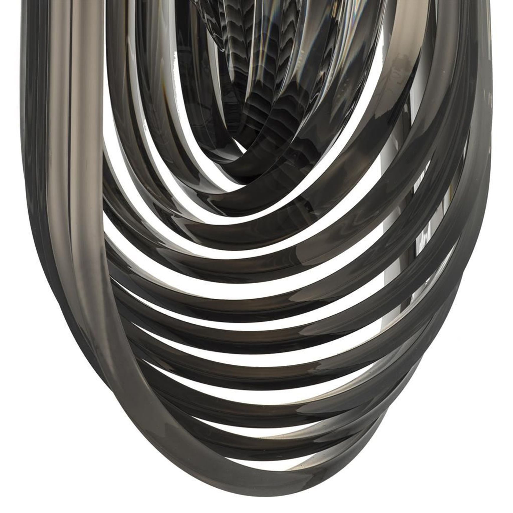 Murano Chandelier
