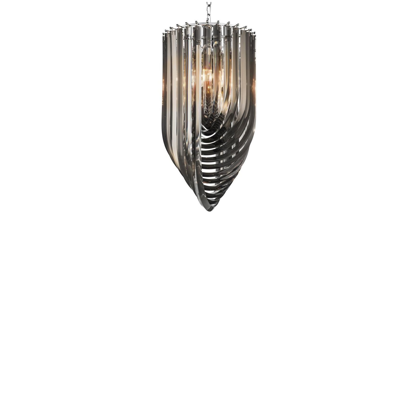 Murano Chandelier
