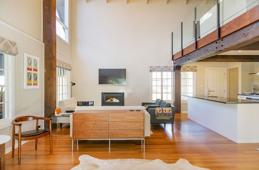 Murdoch House - Whitianga