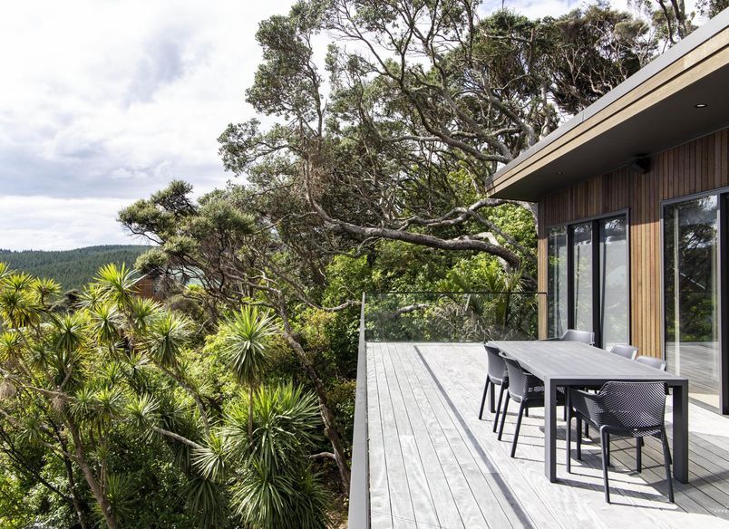 Muriwai
