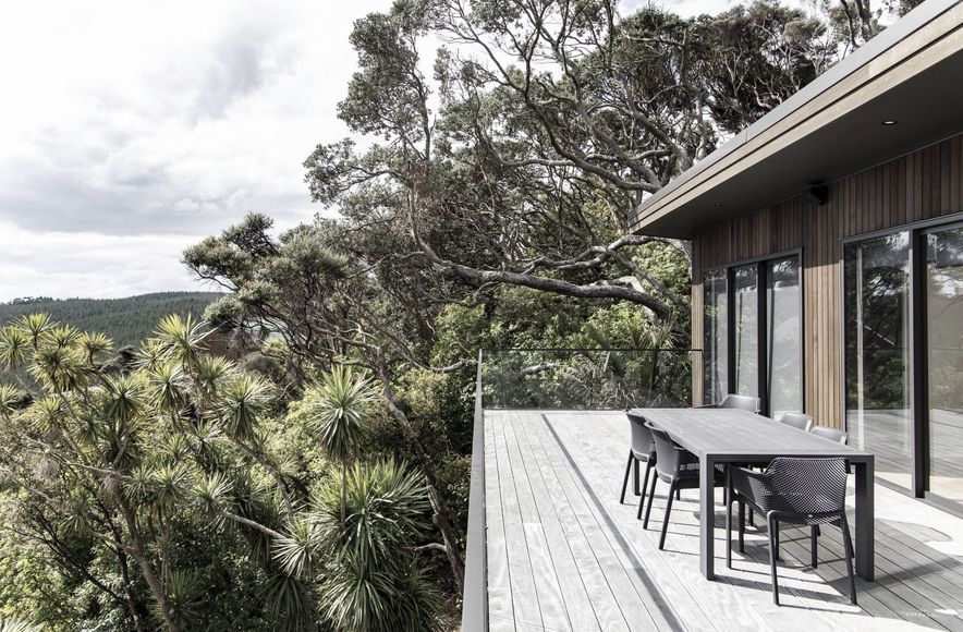 Muriwai