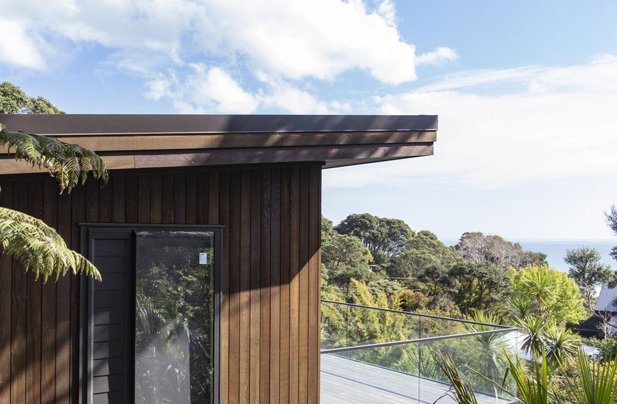 Muriwai
