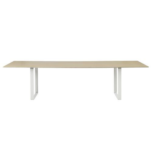70 / 70 Table by Muuto