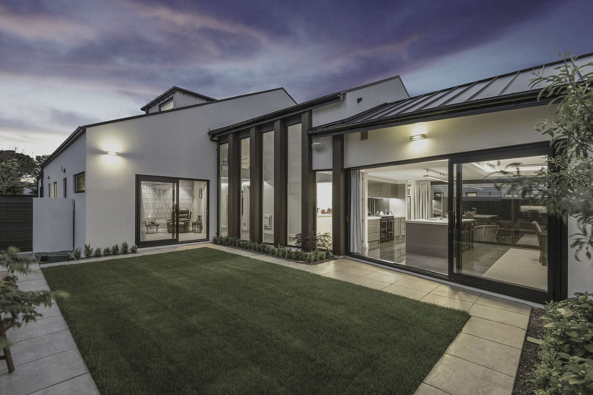 Hero Banner for My Build Sorted