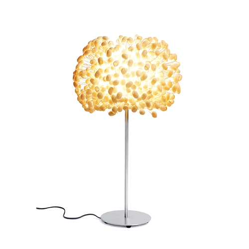 MY CHRYSALIS Table Lamp by Ango