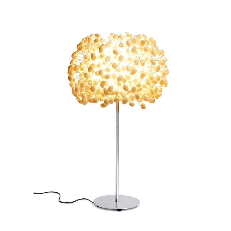 MY CHRYSALIS Table Lamp by Ango
