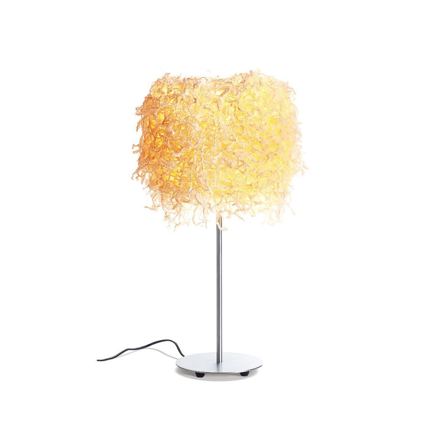 MY HEAVEN Table Lamp by Ango