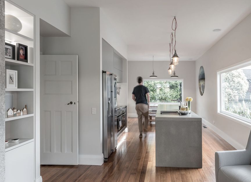 MyHome Renovations
