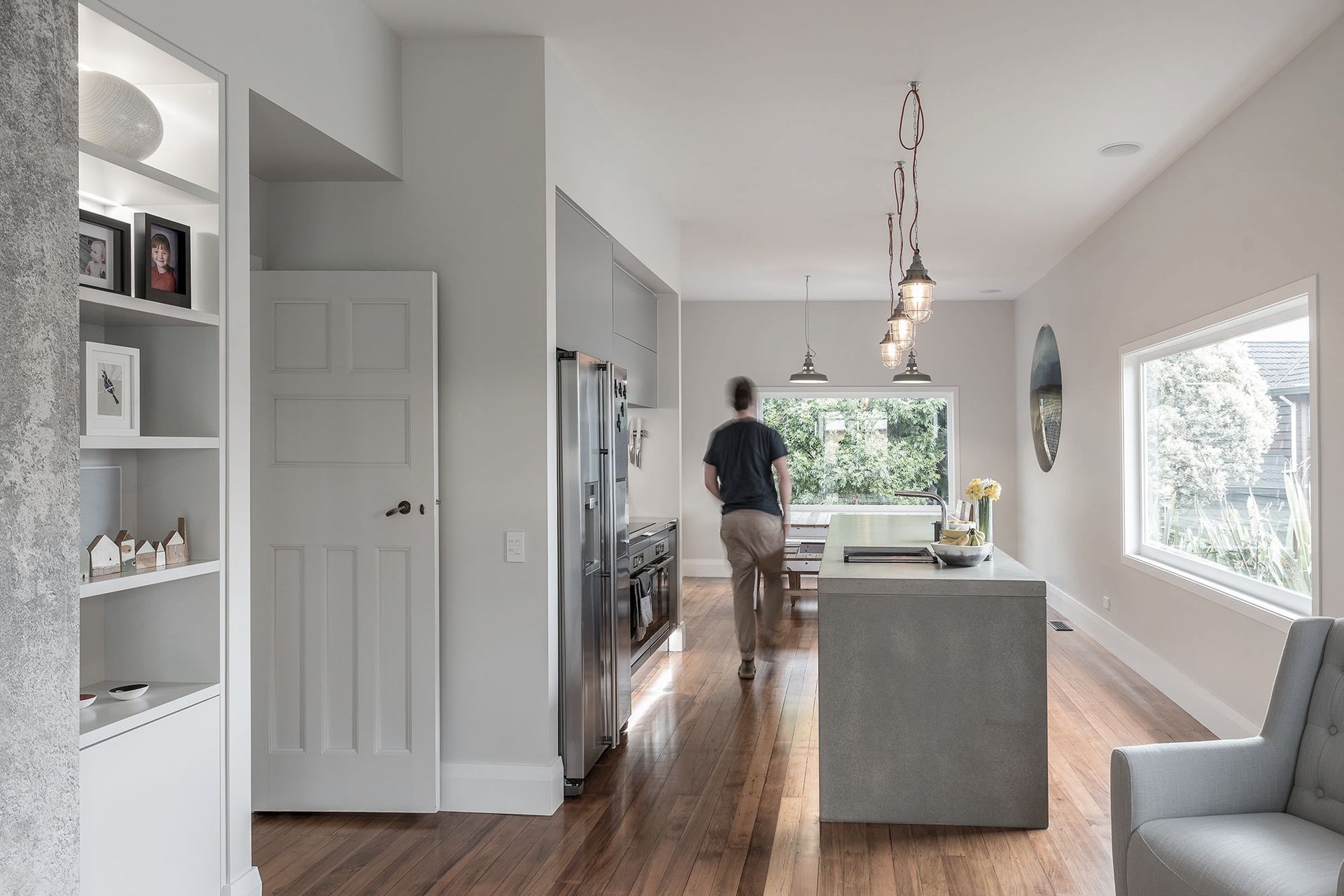 MyHome Renovations banner