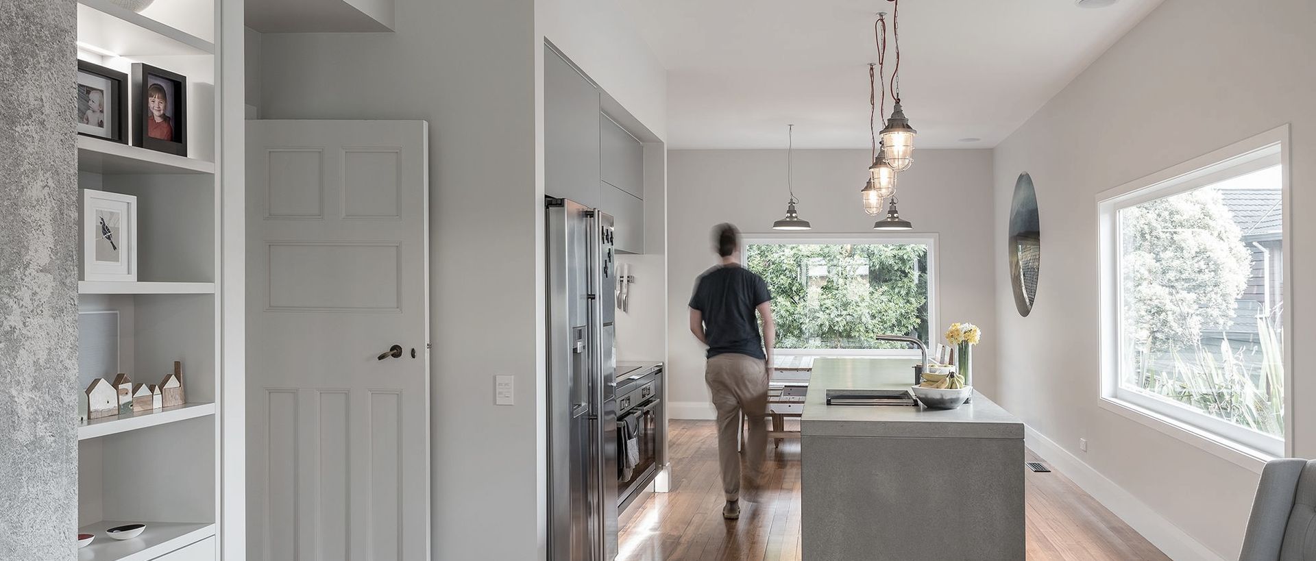 Hero Banner for MyHome Renovations